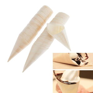 p[eB[t[h ~` ؍ސ Rbv 100 S3TCYp[eB[