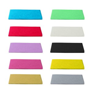 ĝăe[uNX ` e[uNXJo[ vX`bN