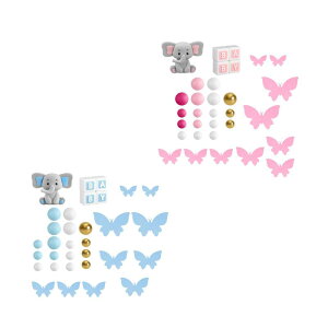 ۂ̃P[Lgbp[Zbg DIY H|i yʒu aP[LfR[VI[ig ANZT[p {[CYLO