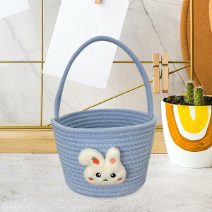 C[X^[oXPbgg[gObfBoXPbgGbOoPbgp[eB[ۊǃoXPbgoXPbgC[X^[oj[oXPbĝ߂̗c̏̎q