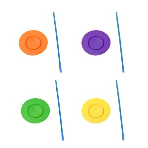 WOO^[e[uv[g(XeBbNt).oXXLptH[}X.]WOOQ[._Xp[eB[Q[.T[JXXL