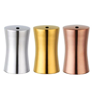 ܂悤z_[ ܂悤e Mtg p[eB[pi z[fR[V t[hsbNz_[   o[ Lb`p