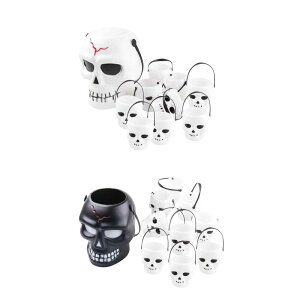 nEBwbhoPc LfBz_[ vȑ召̃LfBoPc ̎qj̎qւ̊ygbNg[gW[ Mtg Xe[WV[