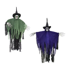 ݂艺XPgS[XgnEBfR[VړIMtg~ԃS[Xgzf[Őp