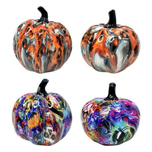 J{`̒uI[ig ʐ^Bep H|i  nEB fXNfR[V ~j`AJ{` Ӎ VzjMtg