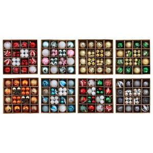 NX}X{[I[ig Uh~ p NX}X{[fR[V ݂艺y_g rO[ t@[nEX Qp