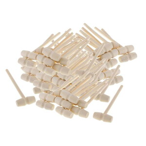 8x 10 ؐn}[}bgpEh.}bg}bg