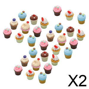 2x 30 s[X 3D ~jJbvP[L̂킢dbVFDH|i