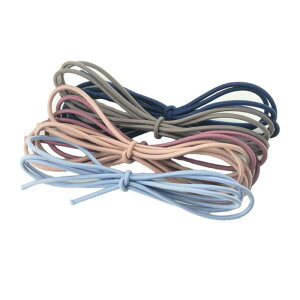 5���[�g�������F�e�����[�v���o�[���{��DIY�����̃w�A�w�A�o���h���[�v�|�j�[�z���_�[�w�b�h�o���hDIY�w�A�A�N�Z�T���[�ޗ�