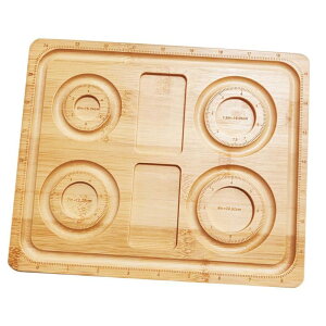 DIY̖ؐ̃r[Y{[hz_[r[YvWFNgr[Ypi