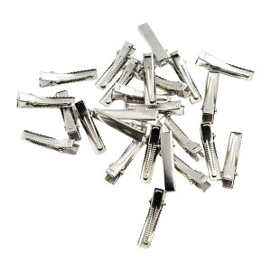 wANbvZbg wAs u[`s S ϋv | DIYޗ S3TCY