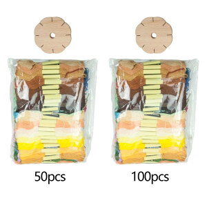 gRfBXN ґgfBXN ؐEh z[ DIY ҂݃c[ Mtg R[ht gRfBXN v[g D@ EB[rO{[h