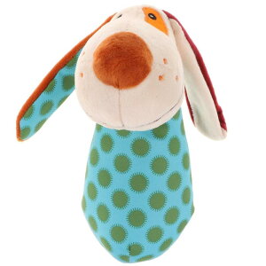 ̂ʂ Ԃ c _炩ʂ KK  Mtg - 