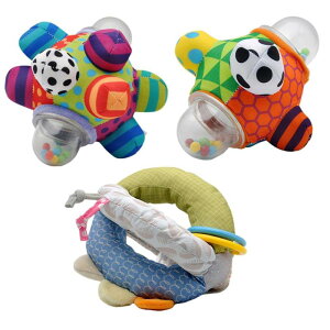 xr[KKxr[KK[J[wK炨Mtgxr[xxr[