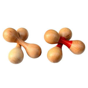 2 Thn}[p[JbVؐnhŊyp[eB[DӃVF[J[KKyVF[J[qlp