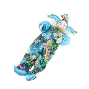 ̃sGh[nMOtbgn[Lh[z[L