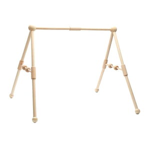 ؐANeBreB W J q  c ̎q j̎qp