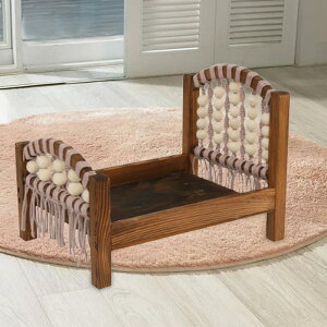 V̎ʐ^BexbhX^WIʐ^wij̎qcԂp