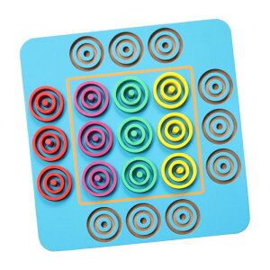 O`FXpYwK]g[jOp[eB[{[hQ[