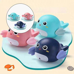 d|oEH[^[Q[ChAbvN[eBOLbYp[eB[̍D