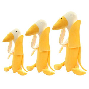 ItBXLbYMtgpʂݖ_bNl`