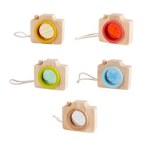 Xeb\[JQ[ ~jؐJ  Vт V~[VJ