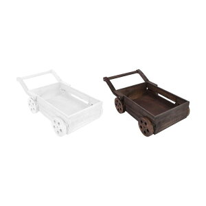 xr[ʐ^Ƌj̎q̎qʐ^I[KiCU[|[Y|[Yg[Be[W^J[gؐJ[g