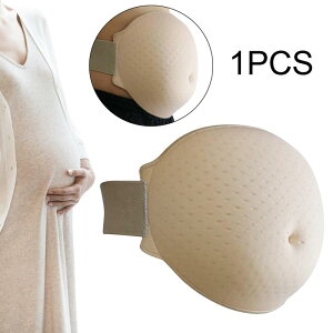 U̕ ʋĈfp RXvߑ erV[Y Lp p