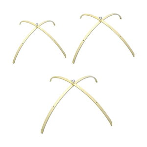 oCnfBOt[xr[nK[t[CXg[ȒPȔėp̍DIYNtgEBh`CVp