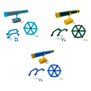 qpVяANZT[Zbg VяݔZbg nht j̎q ̎q qp Vт A^b`g OvCZbg