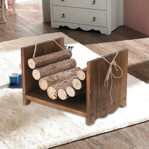 Vʐ^xbh Ԃ̎ʐ^Bȅ j̎q̐Ԃ񏗂̎qp̃~jؐxbh