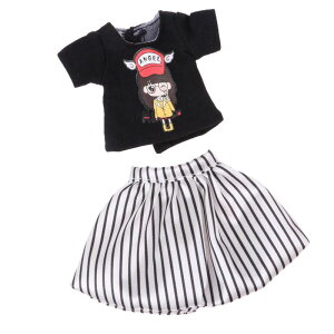 ml`l`VchXV[gI[igɓKp1 / 6 BJD