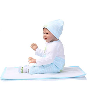 ̕55Z`[g̃VRVc̐Ԃ̂q̑蕨