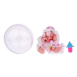 fGȎ̖ĂԂ񐶂܂ςl`{[یVFq̂߂̃AȐԂl`̂-sN