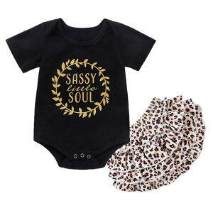 WvX[c qǂ p[X XJ[g  ̎q pW} [EGA t q c