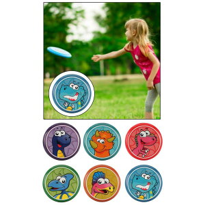 tCOfBXN.fUCeqC^NeBuXstLVuT[L[eBu\[T[AEghAX|[cLb`Q[LbY