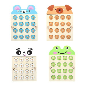 3Έȏ̎q̃[pYQ[JߋLg[jO{[hQ[