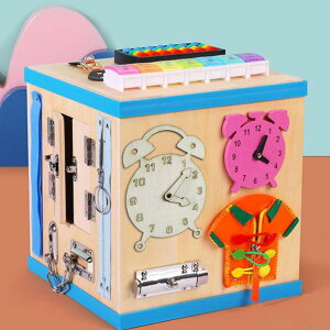 ؂̖Z DIY ̕ti̒mߋ̉̃Q[