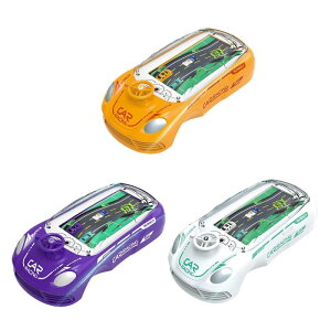 c̎q̂߂̃TEh~[WJXeAOzC[̂ŎԂ̃XeAOzC[̂