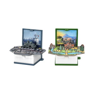 L[`F[  |[^u  ܂肽ݔe { L[`F[ ߋ ~jmxeB Q[ wZ AwO p[eB[  qp