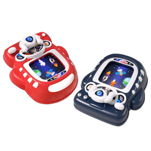 V~[V ^] XeAOzC[ ̏o邨 ׂ^\ FmƖڂ̒ yߋ q 3Έȏ