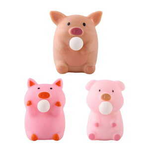 ؍i肨l`xgC\tgil`p[eB[̋LOil̃MtgObfBobOtB[