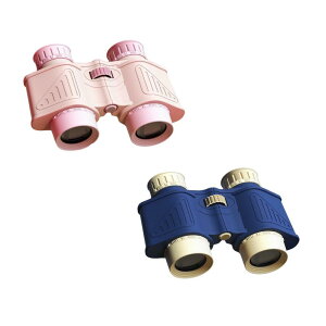 LbYoዾϏՌ~jRpNgoዾ^]XgbvtWOoዾTp