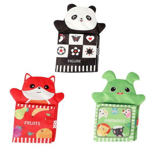 o͐؂Ȃ.C^NeBu Ԃ͂ۂ؂ȂubN nhpybg ANeBreBpt@ubNubN