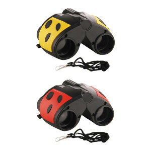 qpg储 𑜓xMtg ] ^] Lv a X|[c v[g