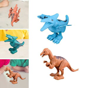 [}CEH[LO cߋ fGȃp[eB[̋LOi _Ȋoߋ lpEH[LOtBMA