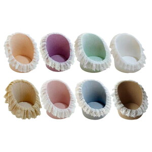 ~j|[Y\t@V[g.Ԃ̎ʐ^Bep\t@.킢\t@.KȐԂ̎ʐ^Bep.ԃX^WIpcpʐ^Bep`FA