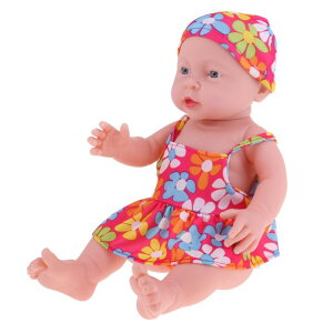 ԃrLjX[c41Z`[grj[̌IȐԂ̏̎q̐l`̂̃Mtg