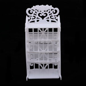 .p~j`AƋCbNCX^hOVFtANZT[