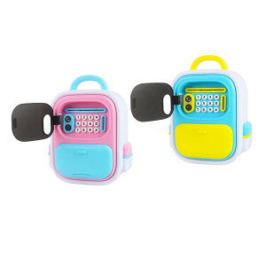 ATM ~s LbVZLeB{bNX pX[h ATM }VpX[hbN ~s ̎q j̎q N 3-8  aMtg